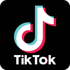 Ayuda en TikTok